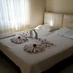 Meryemana 3*