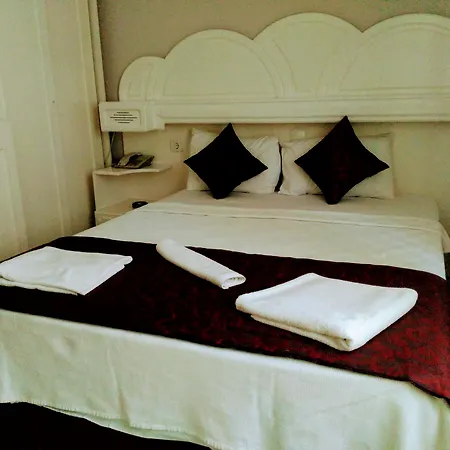Meryemana 3* Didim