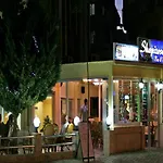 Meryemana 3*