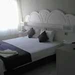 Hotell Meryemana