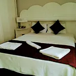 Meryemana 3* Didim