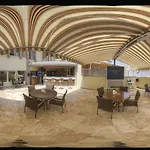 Meryemana Hotell Didim