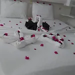 Meryemana 3* Didim