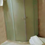 Hotell Meryemana Didim