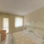 Hotell Meryemana